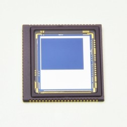 濱松 CMOS面陣傳感器 S14501