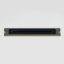 濱松 背照式TDI-CCD面陣圖像傳感器 S10202-08-01