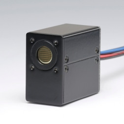 光電倍增管（PMT）模塊 光子計數(shù)探頭 H10682-210