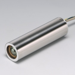 光電倍增管（PMT）模塊 光子計數(shù)探頭 H9319-01
