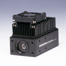 光電倍增管（PMT）模塊 光子計數(shù)探頭 H7421-50