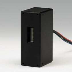 光電倍增管（PMT）模塊 H11462-031
