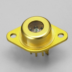 銻化銦InSb光導探測器 P6606-320