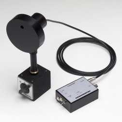 斬波器 C4696