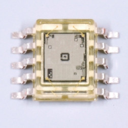 濱松 光調(diào)制型光IC S10053-01DT