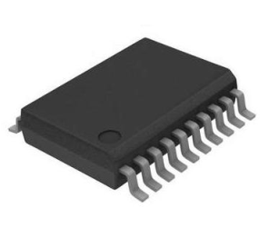 瑞盟 Σ-Δ模數(shù)轉(zhuǎn)換器 集成50Hz/60Hz陷波、PGA、24bit 高精度、低功耗ADC MS1243