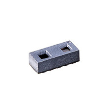 5米可配置的8x8多區(qū)域飛行時(shí)間（ToF）激光測(cè)距傳感器模塊 TMF8828