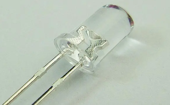 USHIO 牛尾 混合波長LED L735/805/850-40C32