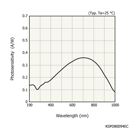 1227-33bq.jpg