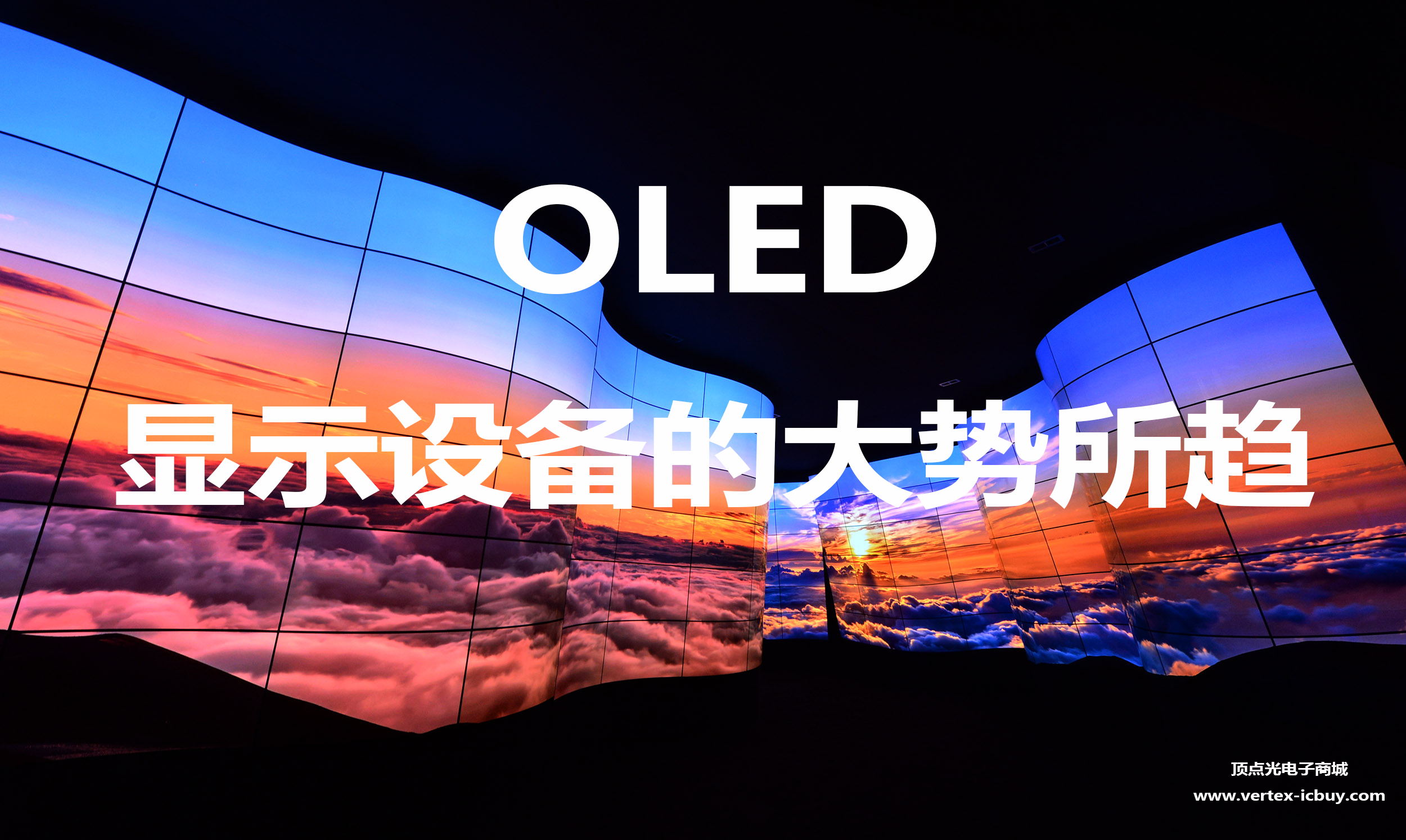 1-211019115045P4.png