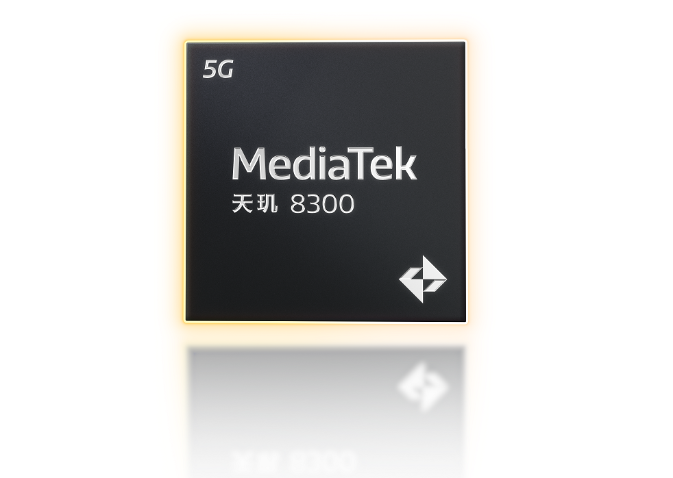 9-2311211G64Y44.png