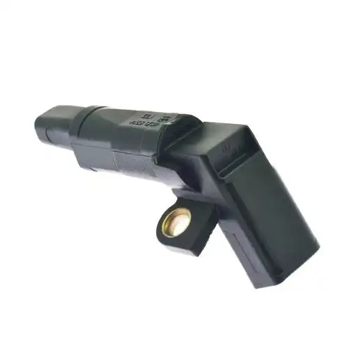 9-25021GK0161U.jpg