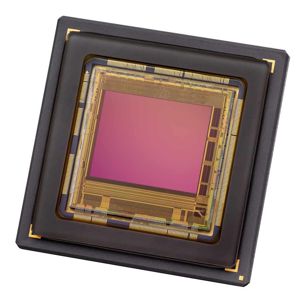 9-25022Q6362A19.png