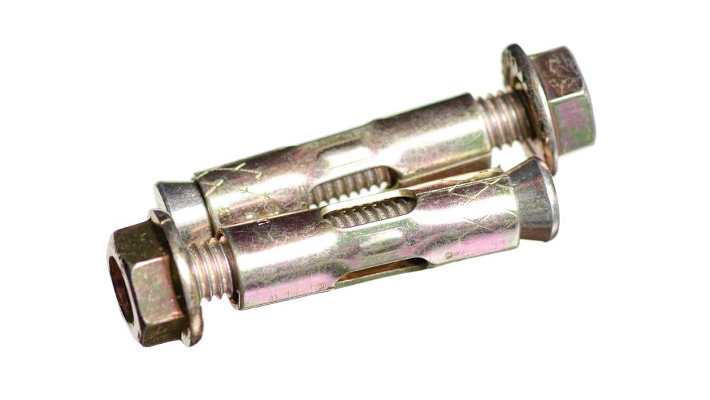9-25031Q63423450.jpg