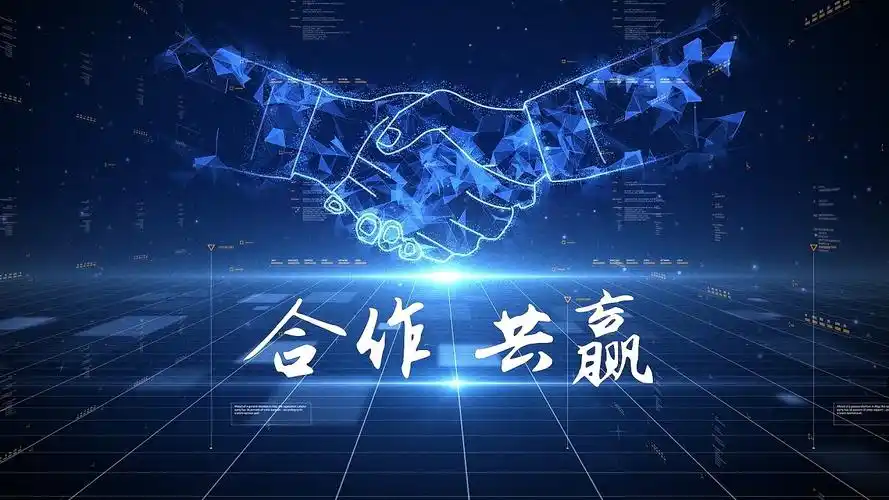 9-2503251A421632.png