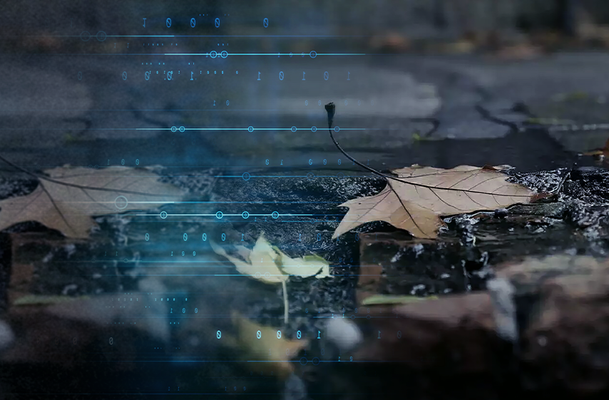 9-25040GH31M32.png