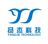 9-2505141453012J.png